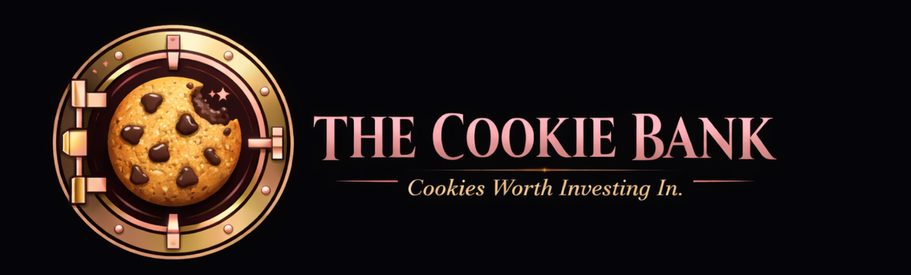 The Cookie Bank NYC
